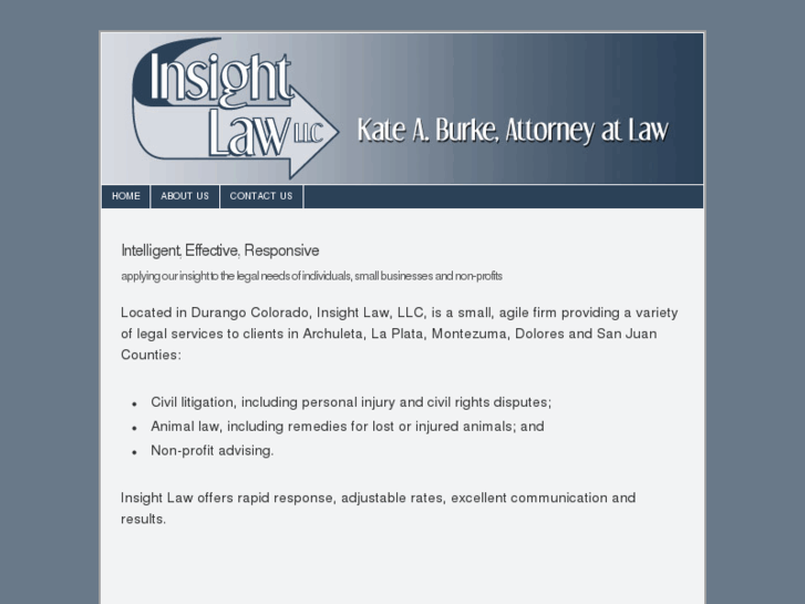 www.insightlawllc.com