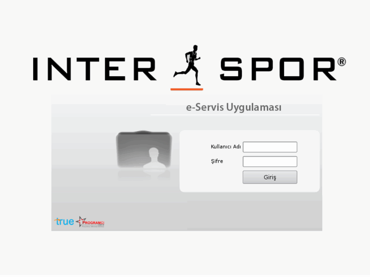 www.interspor.biz