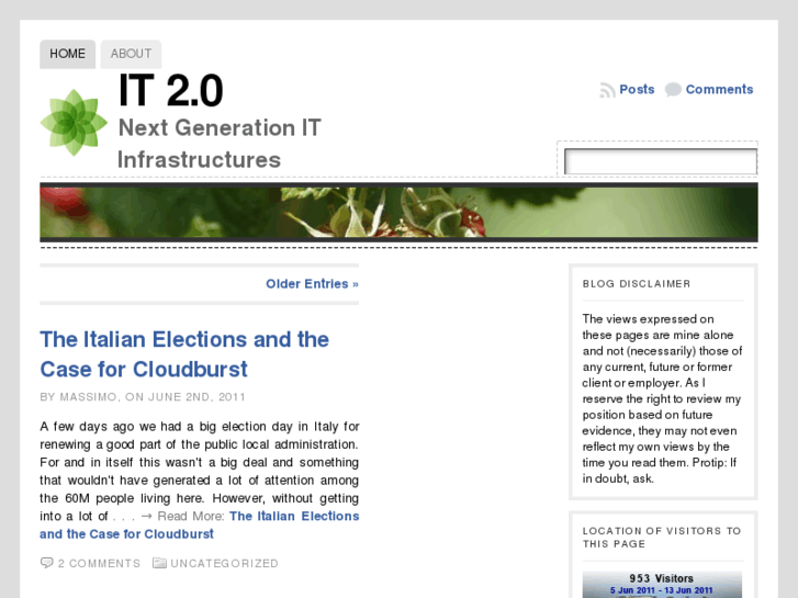 www.it20.info