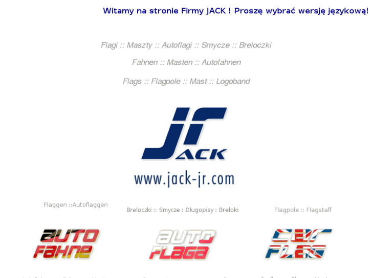 www.jack-jr.com