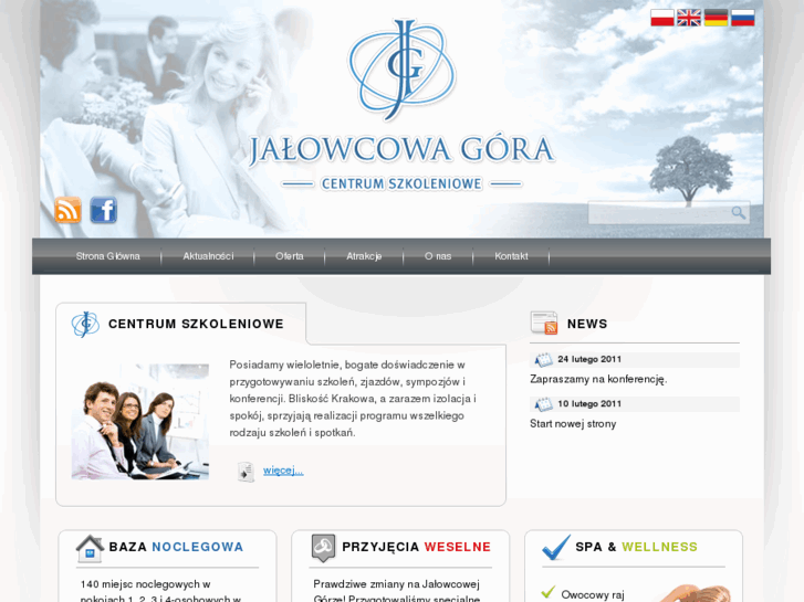 www.jalowcowagora.pl