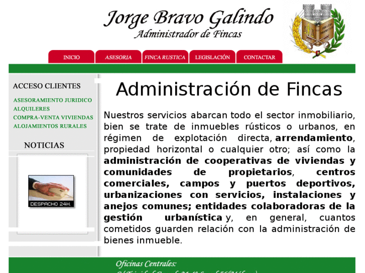 www.jbravoadministraciones.com