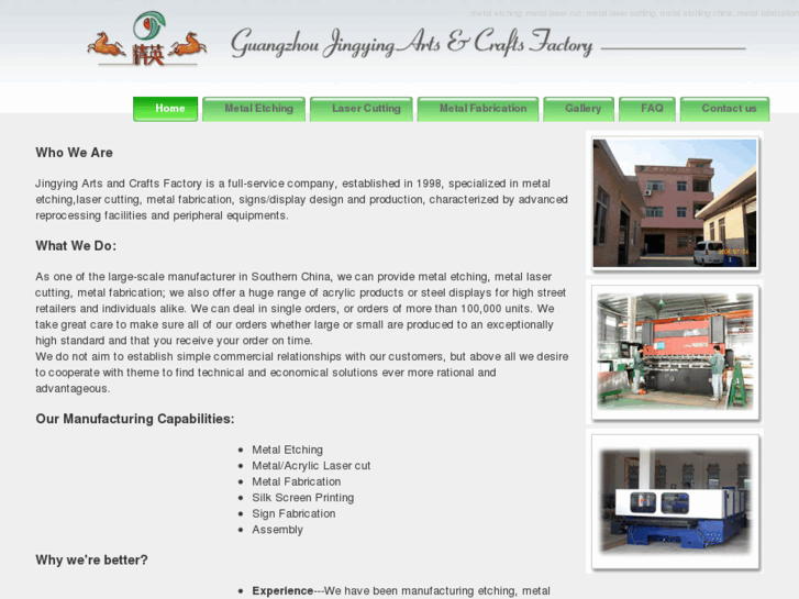 www.jingying-metal-etching.com