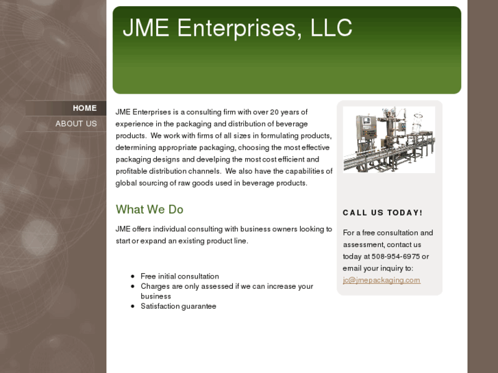 www.jmepackaging.com