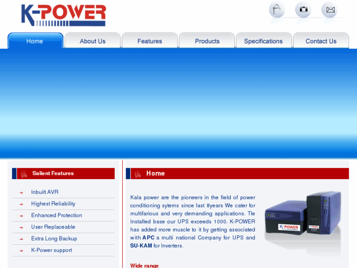 www.kalapower.com