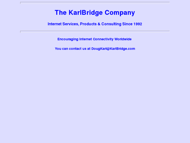 www.karlsoft.net