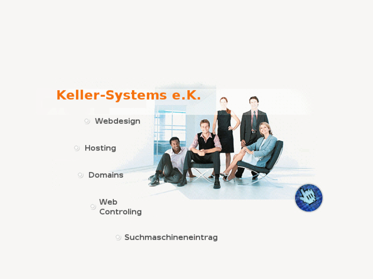 www.keller-systems.de