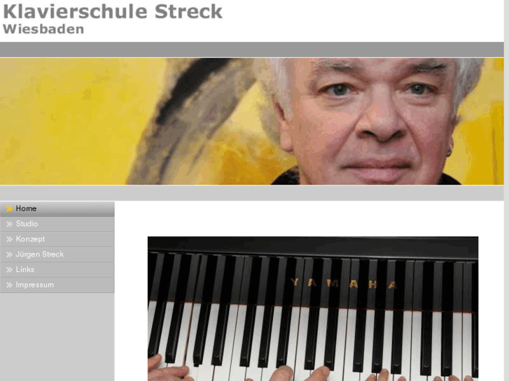 www.klavierschule-streck.de