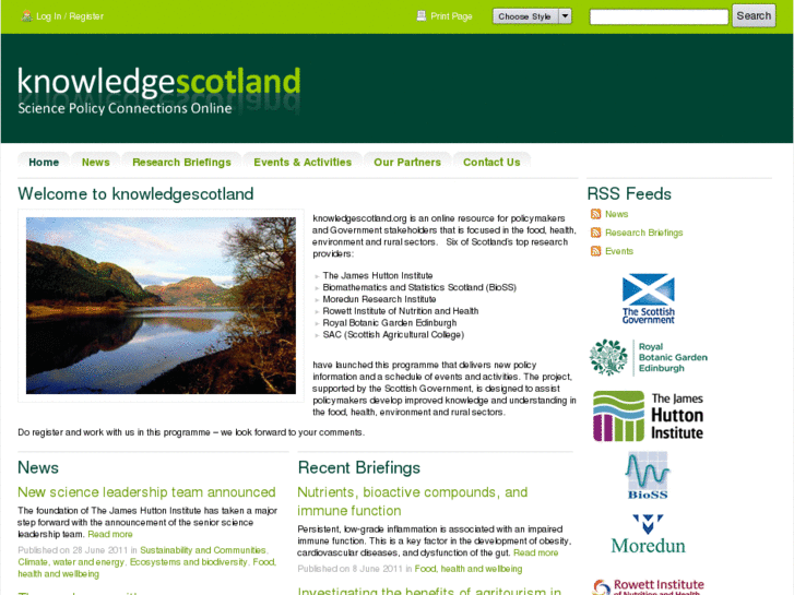 www.knowledgescotland.org