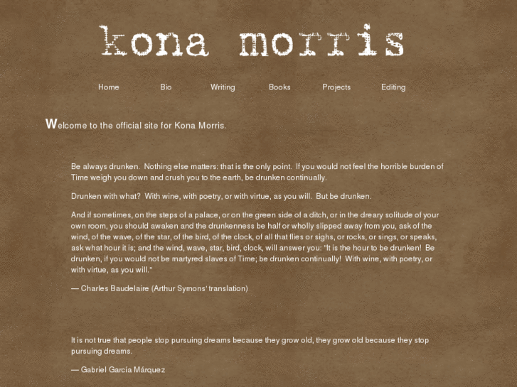 www.konamorris.com