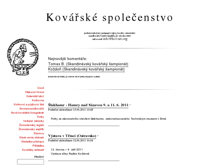 www.kovari.org