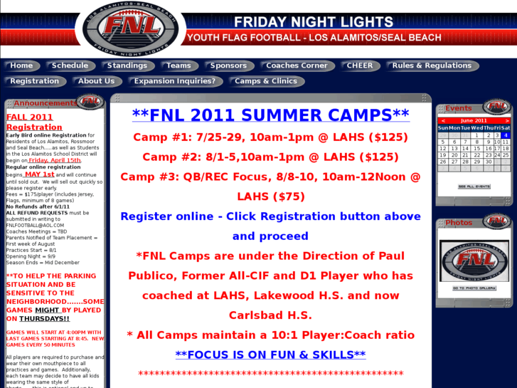 www.lbfnl.com