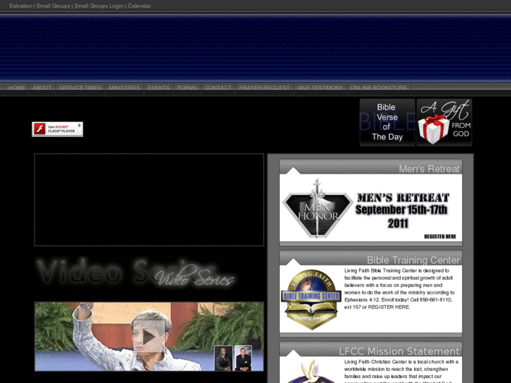 www.lfccnj.com