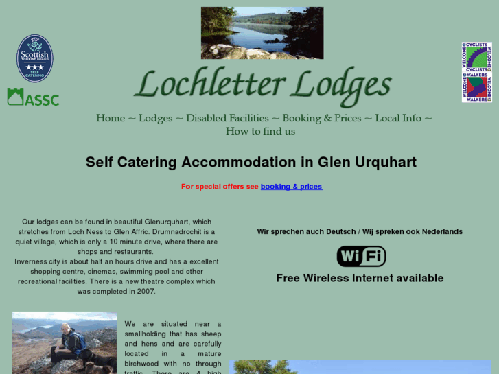 www.lochletter.com