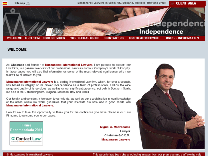 www.manzanares-es.com