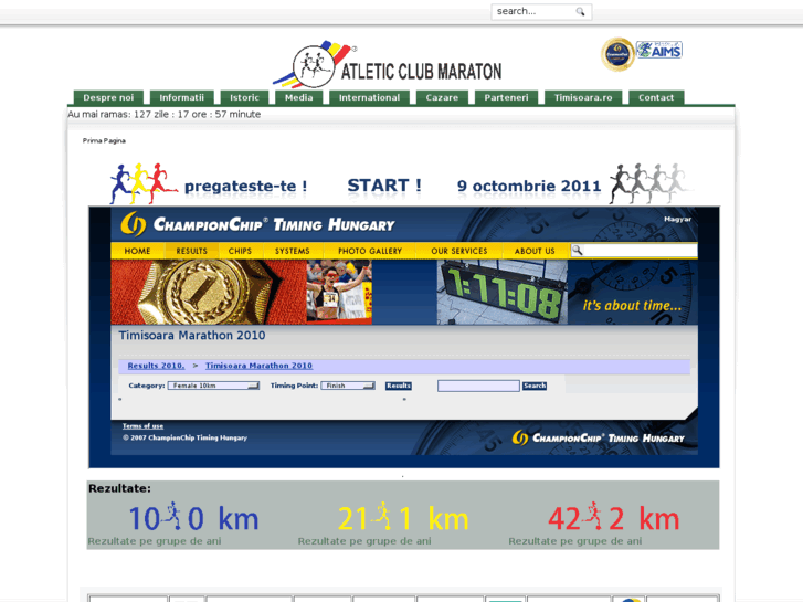 www.marathon.ro