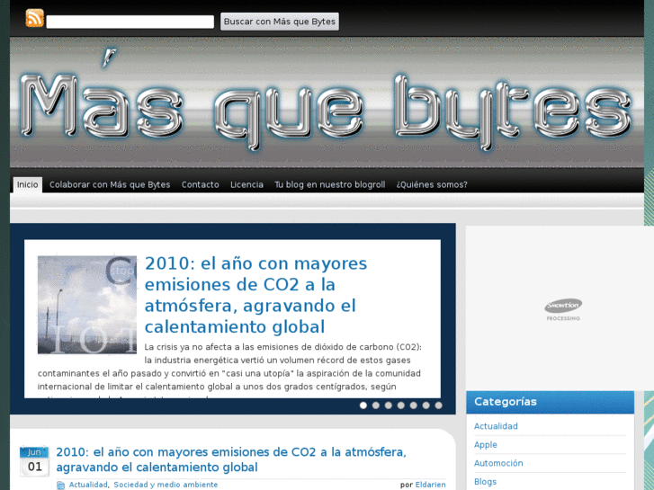 www.masquebytes.com