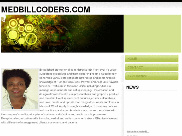 www.medbillcoders.com