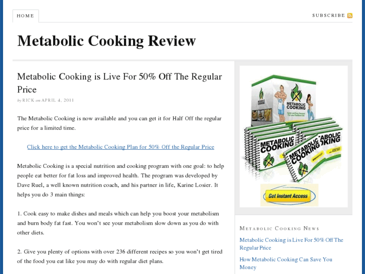 www.metaboliccookingreviews.com