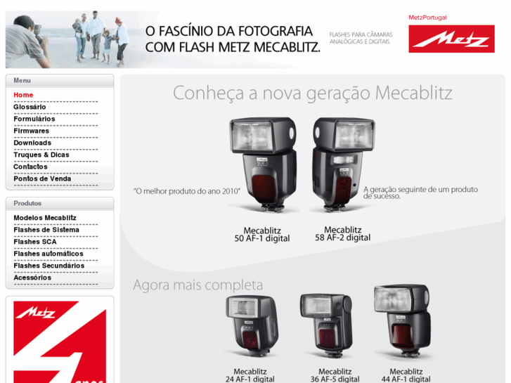 www.metzportugal.com