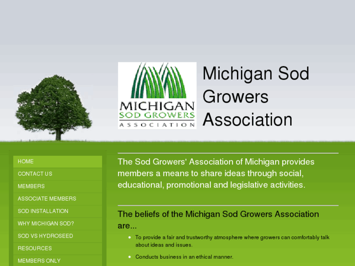 www.michigansod.org