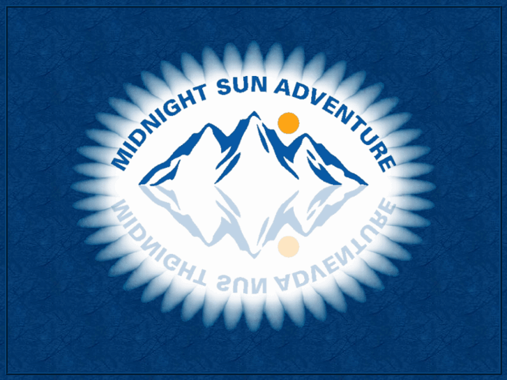 www.midnightsunadventure.com