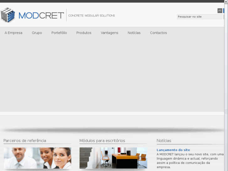 www.modcret.com