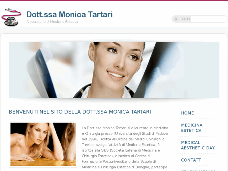 www.monicatartari.net