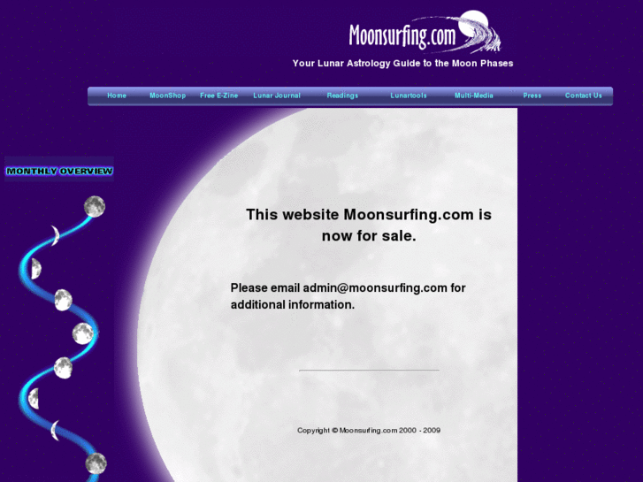 www.moonsurfing.com