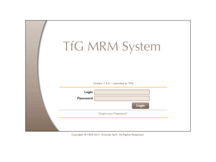 www.mrm-tfg.com