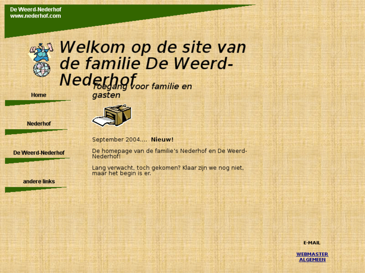 www.nederhof.com