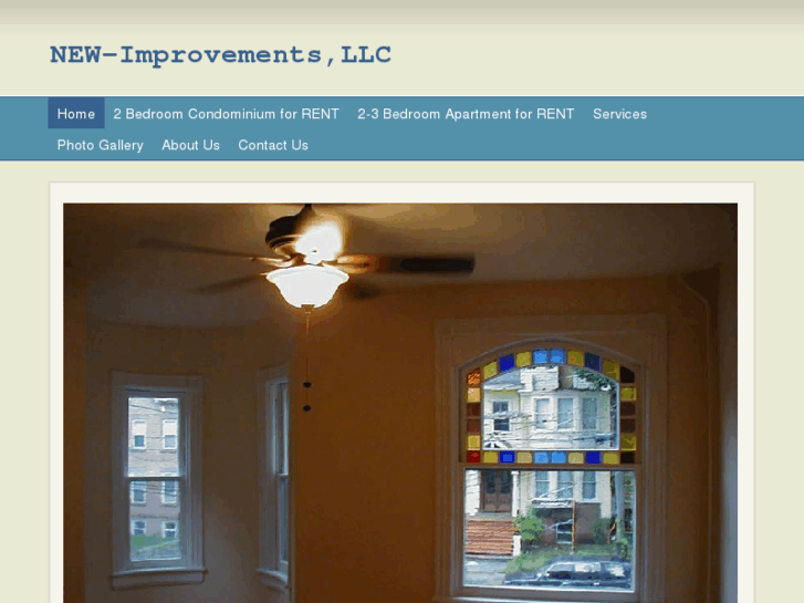 www.new-improvementsllc.com