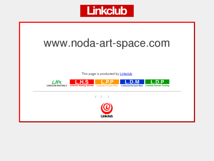 www.noda-art-space.com