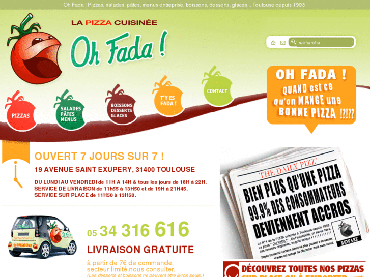 www.ohfadapizza.biz