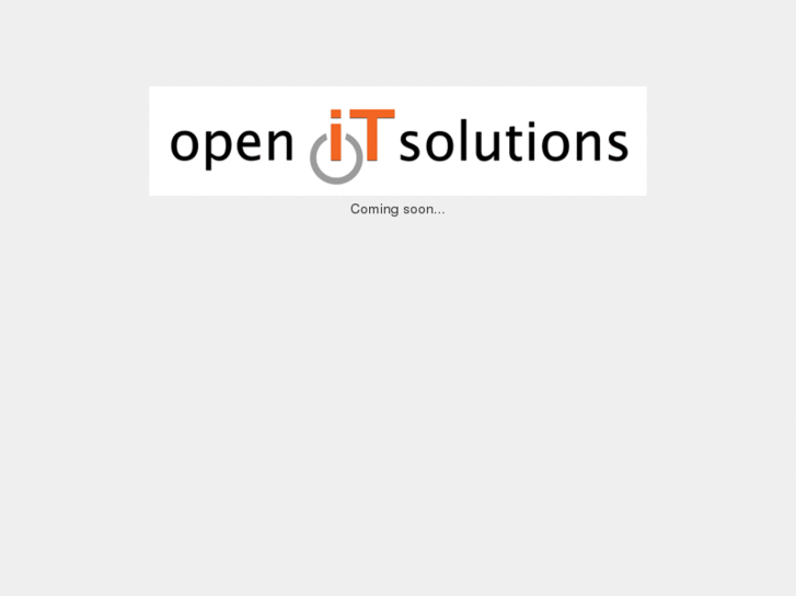 www.open-its.com