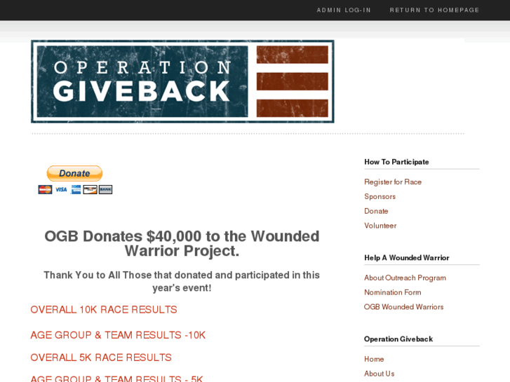 www.operation-giveback.com