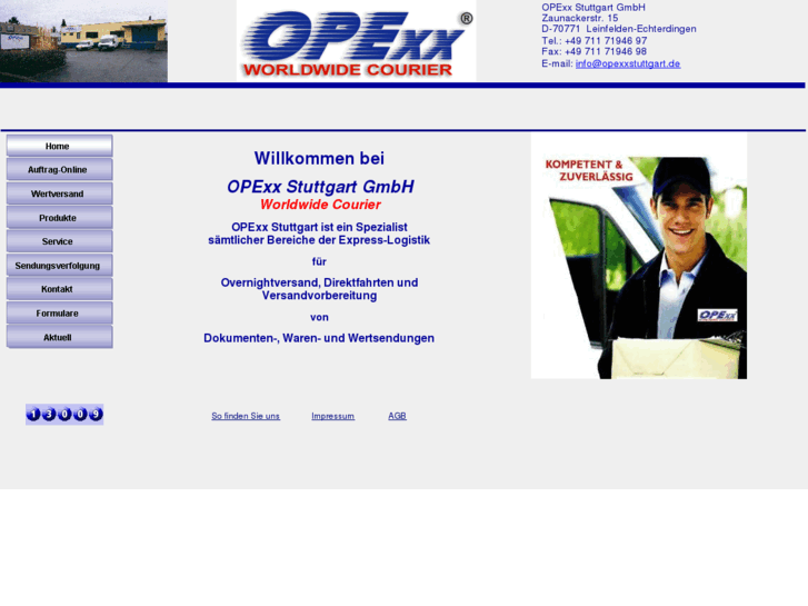 www.opexx.biz