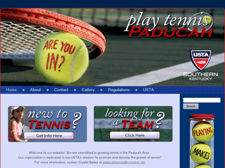 www.paducahtennis.net