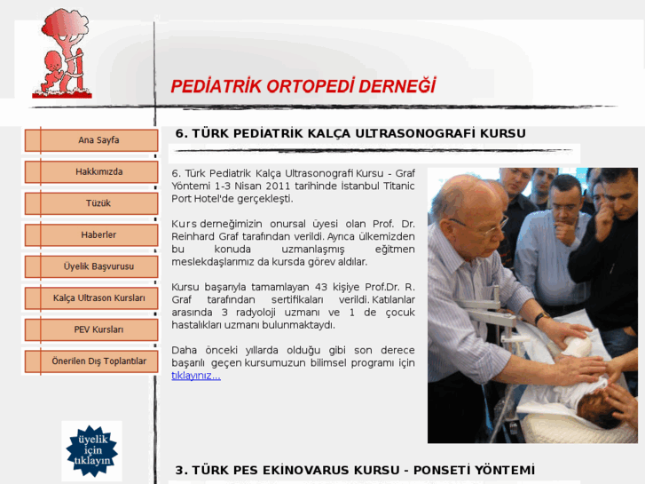 www.pediatrikortopedidernegi.org