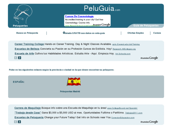 www.peluguia.com