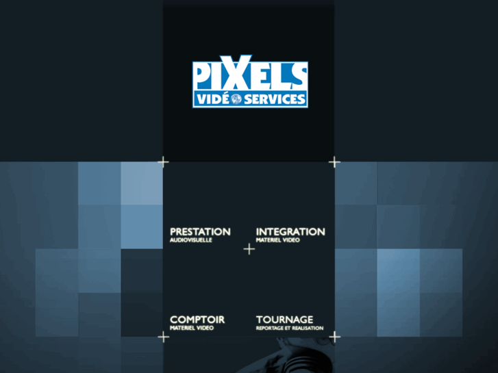 www.pixelsvideoservices.com