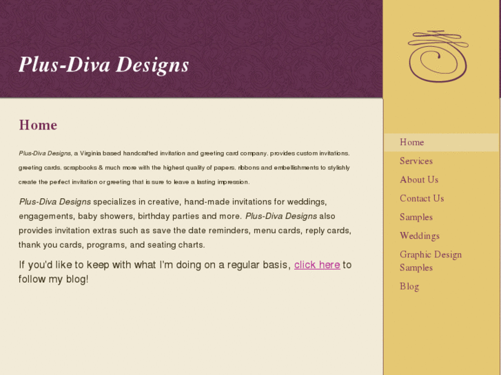 www.plusdivadesigns.com