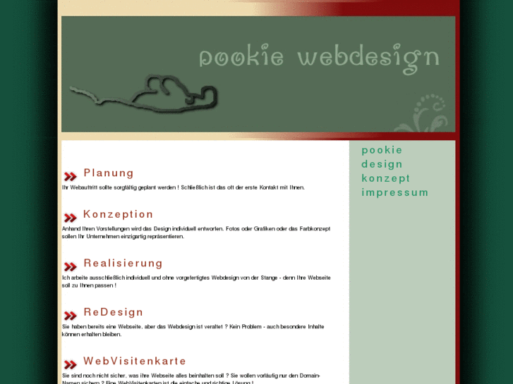 www.pookie.de