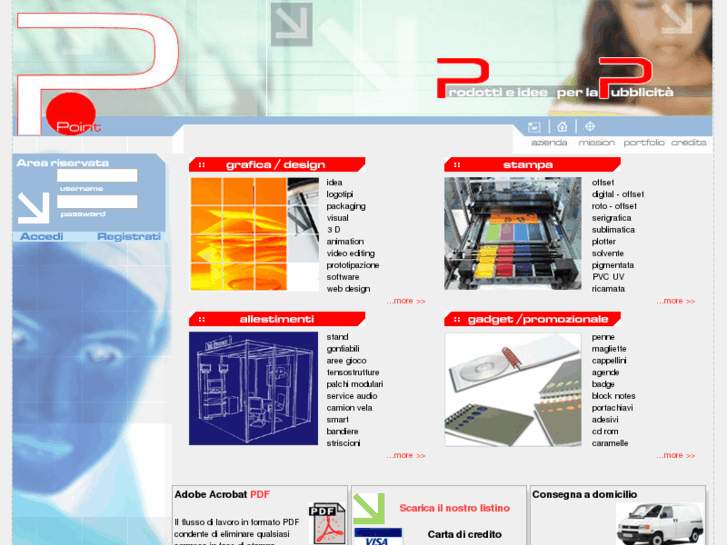 www.ppoint.it