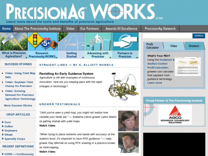 www.precisionagworks.org