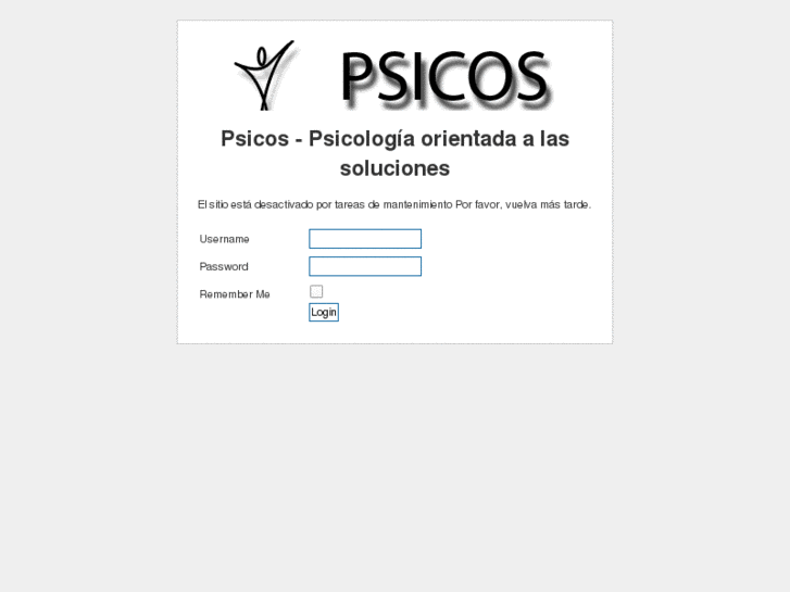 www.psicos.es