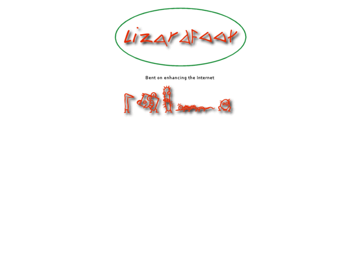www.qacentral.net