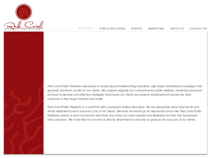 www.redcoralpr.com