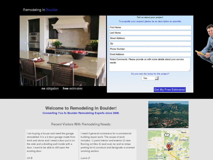 www.remodelinginboulder.com