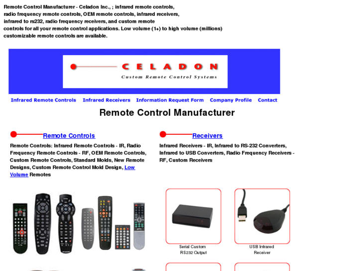 www.remote-control-manufacturer.com